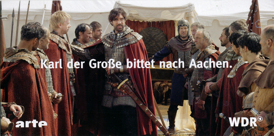 Scan 1b